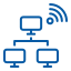 Ethernet Monitor/Capture
