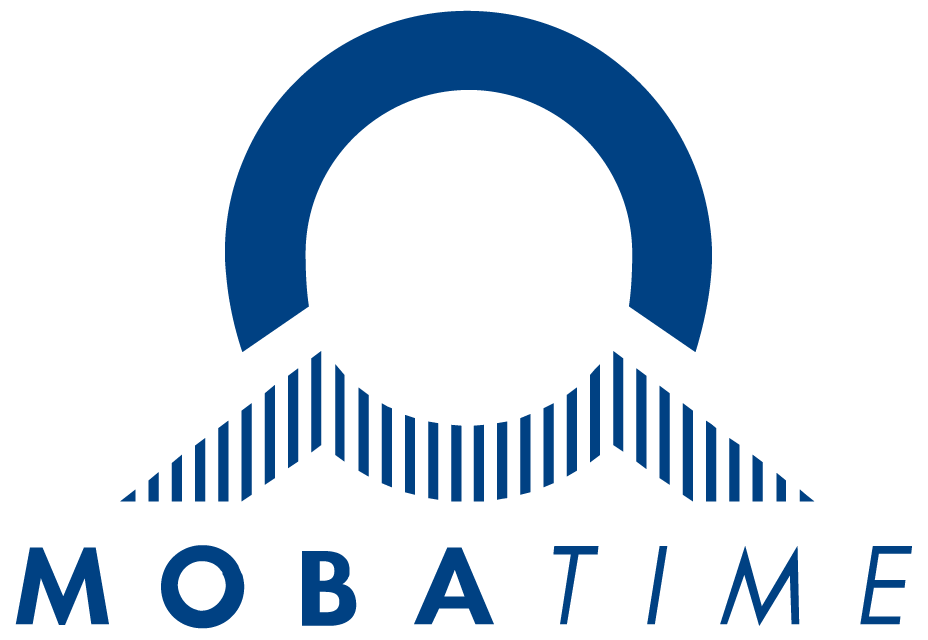 mobatime