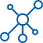 Network Synchronisation