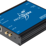 ProfiShark 1G+