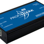 ProfiShark 1G