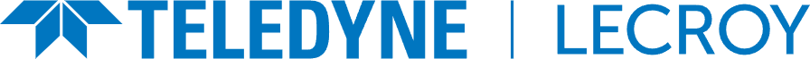 teledyne