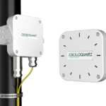 OSA 5405 Series (SyncReach™ Edge Grandmaster)