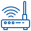 Wireless Install & Maintenance